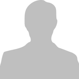 Ms. Ngosa Simachela