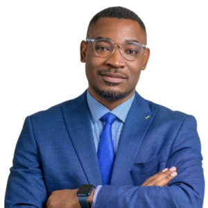 Mr. Muleba Chitupila