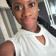 Musenge Leah Nkonde